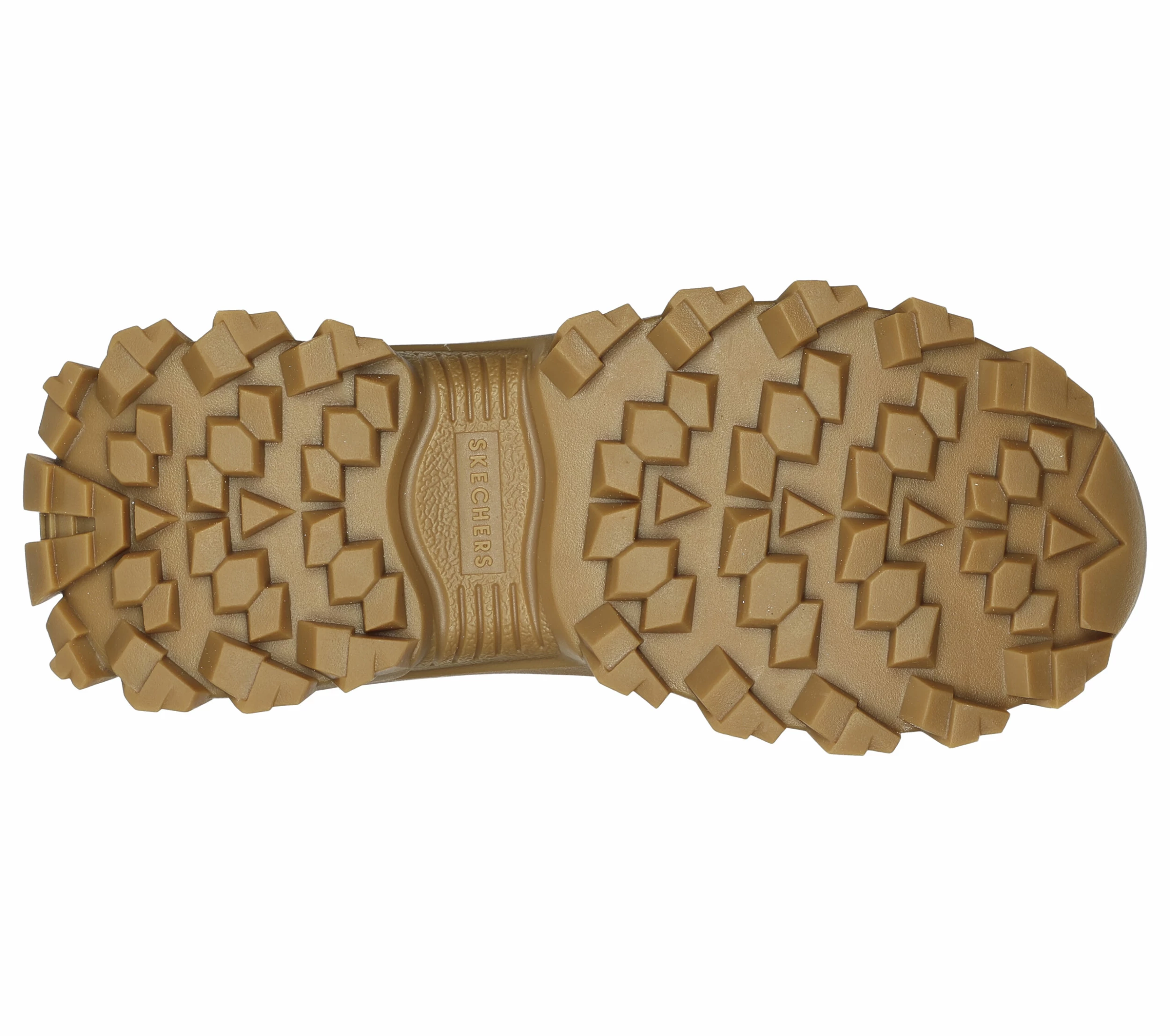 Skechers HI Ryze - Fashion Shaker 3 Skechers HI Ryze - Fashion Shaker - Image 3