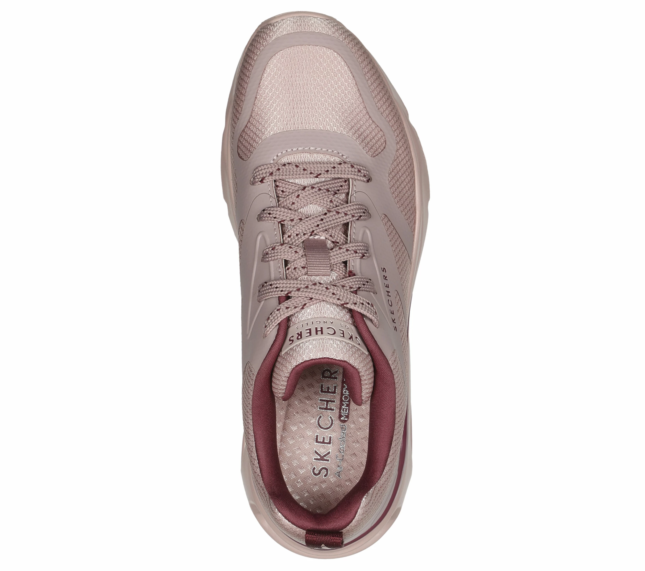 Skechers Tres-Air Uno - Modern Aff-Air 3 Skechers Tres-Air Uno - Modern Aff-Air - Image 3