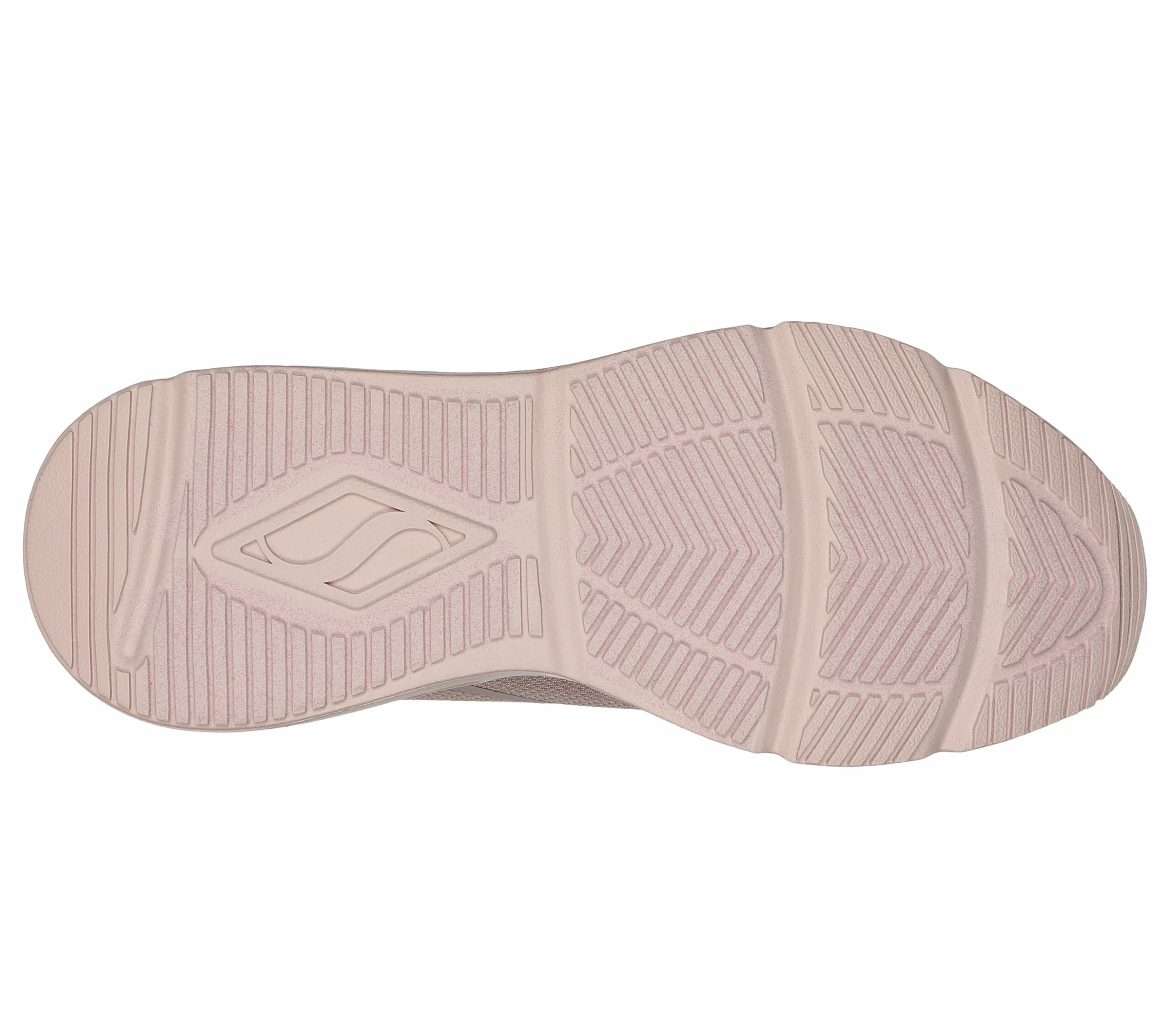 Skechers Tres-Air Uno - Modern Aff-Air 4 Skechers Tres-Air Uno - Modern Aff-Air - Image 4