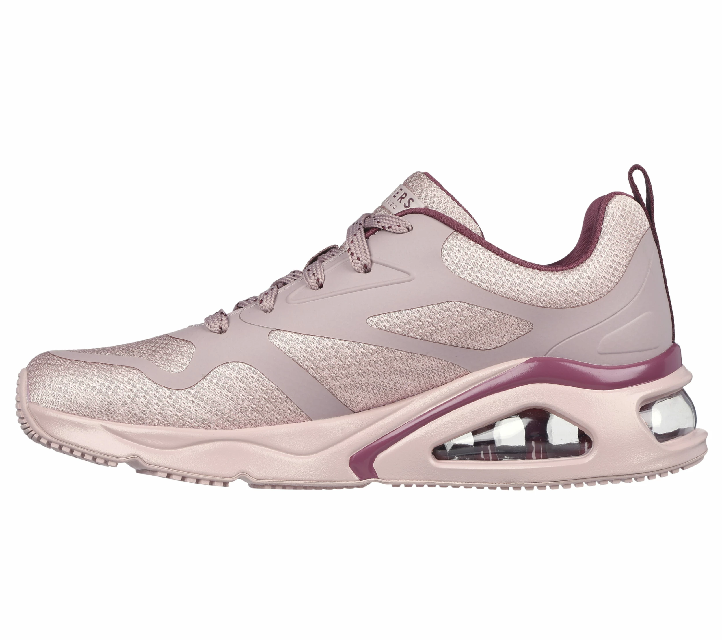 Skechers Tres-Air Uno - Modern Aff-Air 5 Skechers Tres-Air Uno - Modern Aff-Air - Image 5