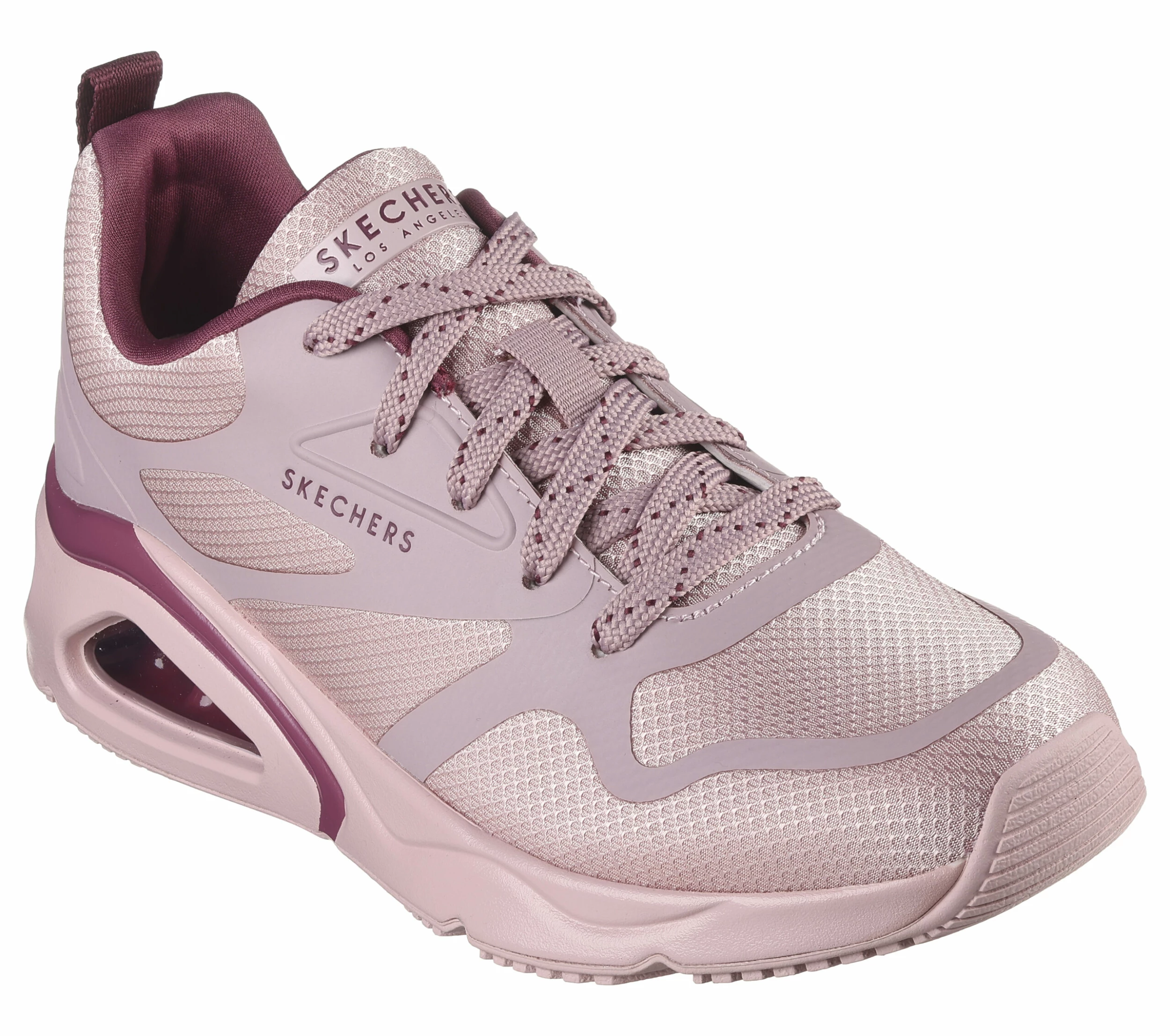 Skechers Tres-Air Uno - Modern Aff-Air 6 Skechers Tres-Air Uno - Modern Aff-Air - Image 6