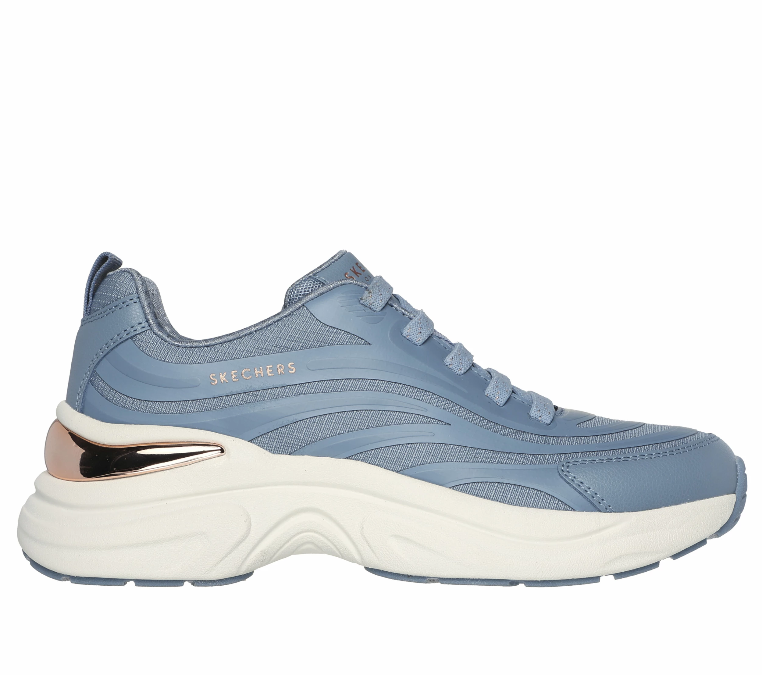 Skechers Hazel - Step N Flow 1 Skechers Hazel - Step N Flow