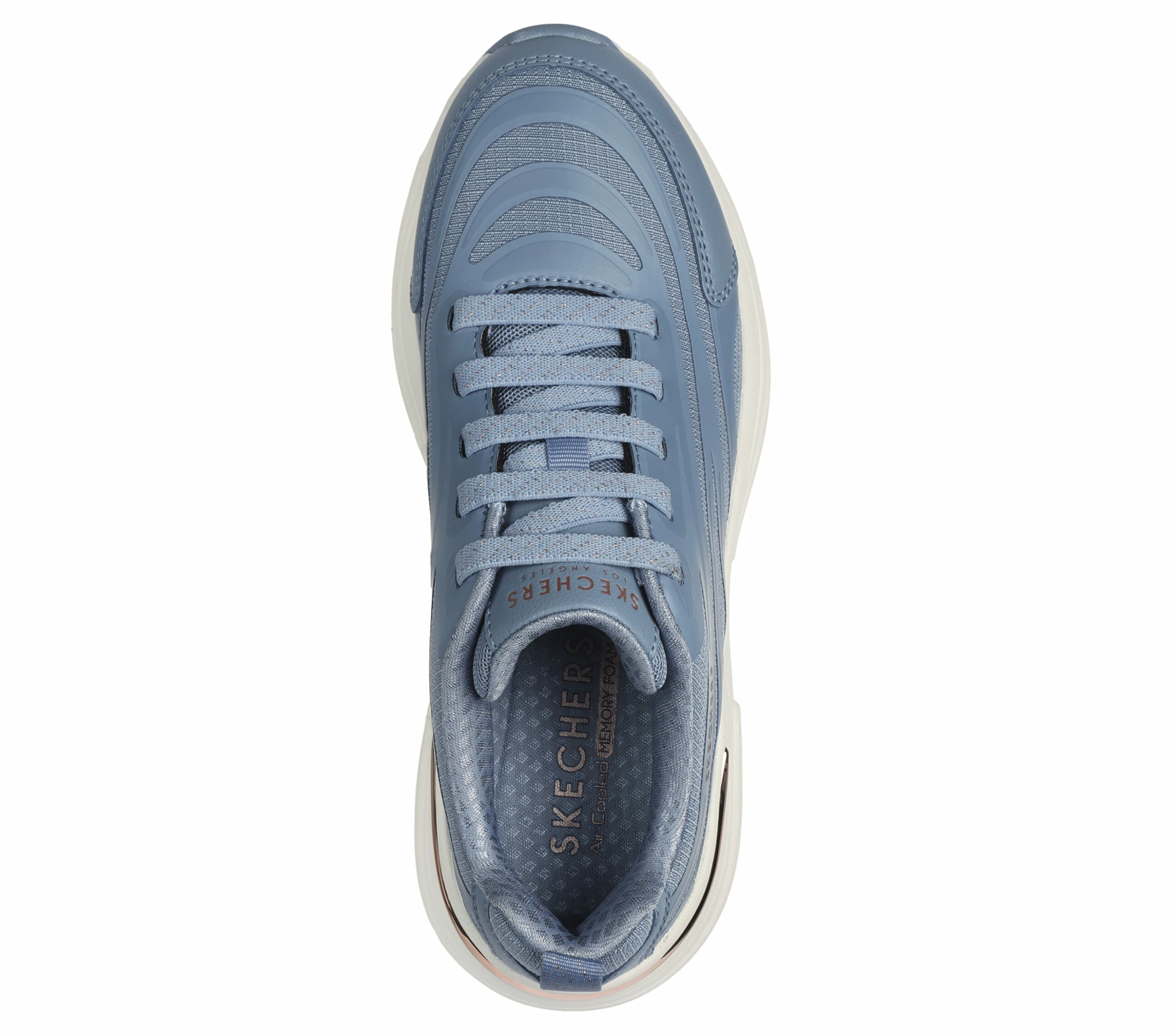 Skechers Hazel - Step N Flow 2 Skechers Hazel - Step N Flow - Image 2