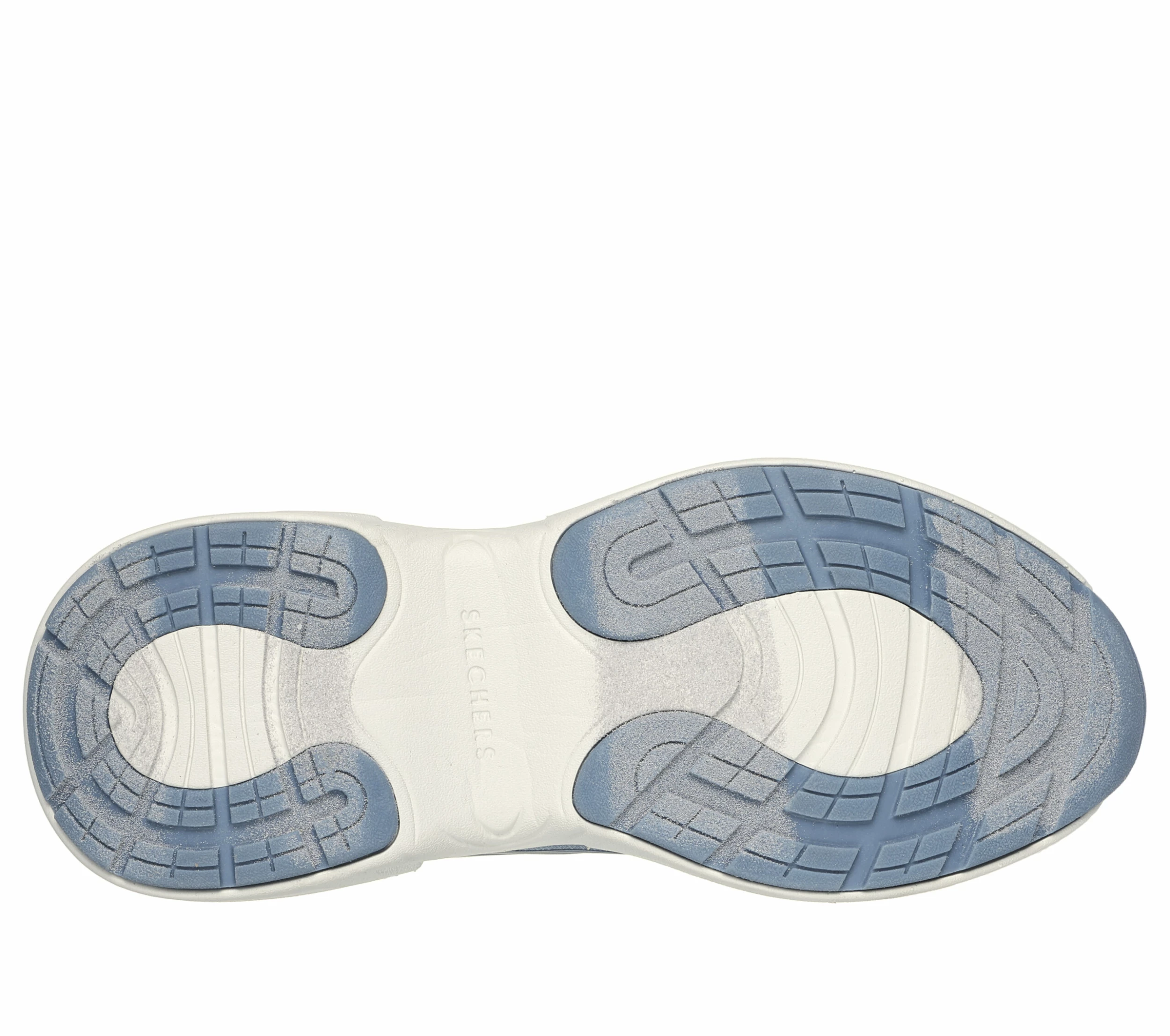 Skechers Hazel - Step N Flow 3 Skechers Hazel - Step N Flow - Image 3