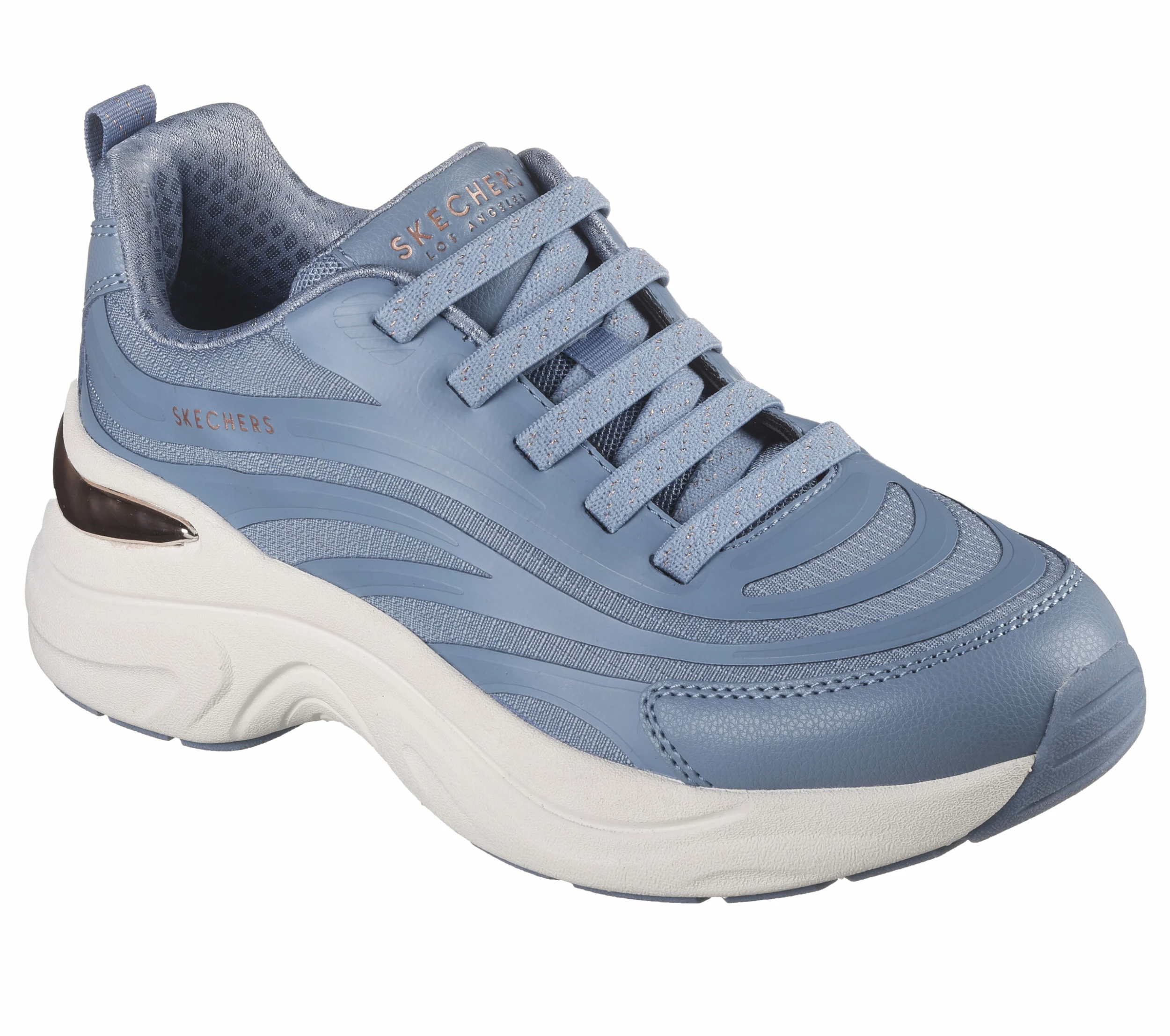 Skechers Hazel - Step N Flow 5 Skechers Hazel - Step N Flow - Image 5