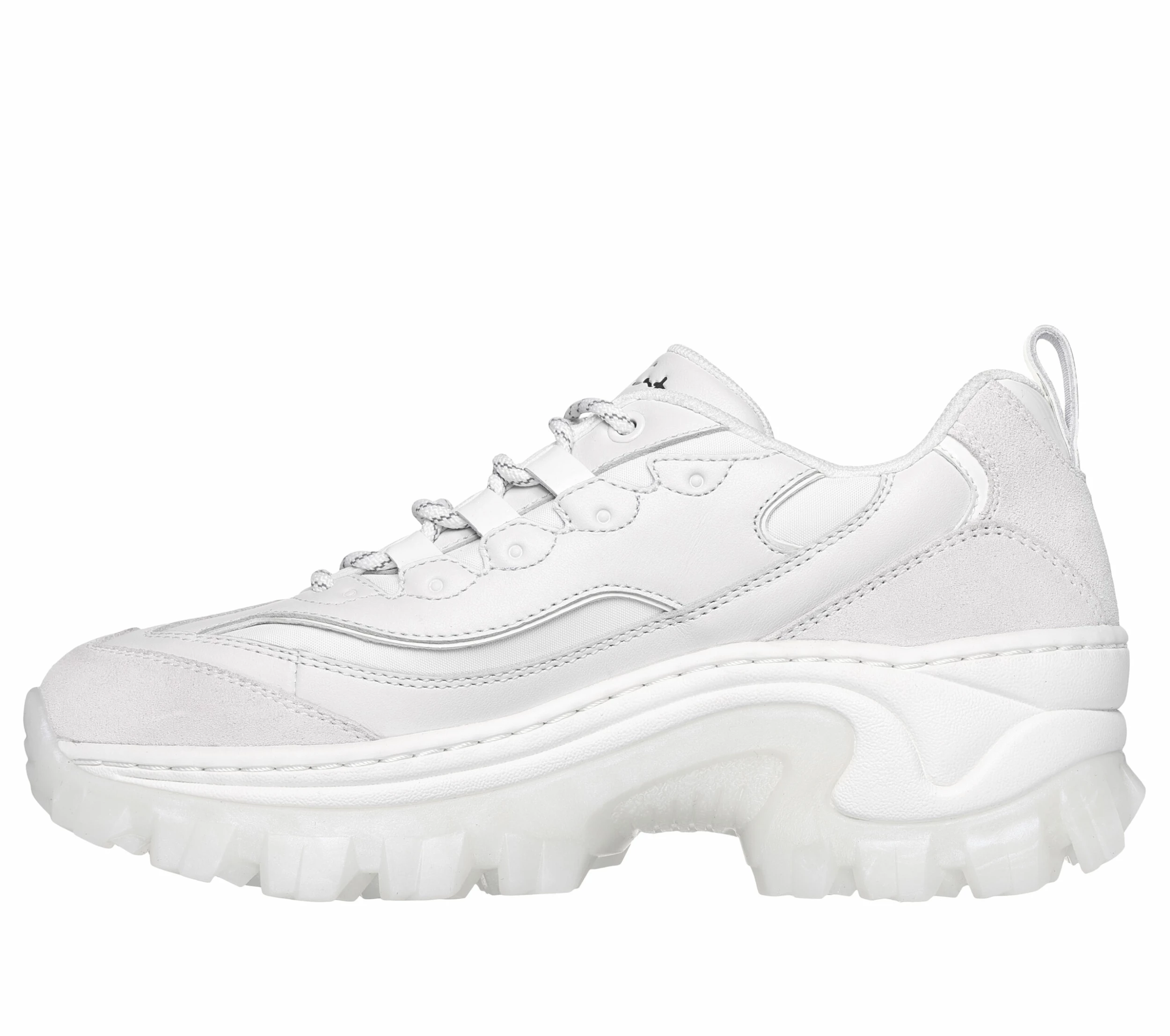 Skechers Doja Cat: Doja'Lite Premium 4 Skechers Doja Cat: Doja'Lite Premium - Image 4