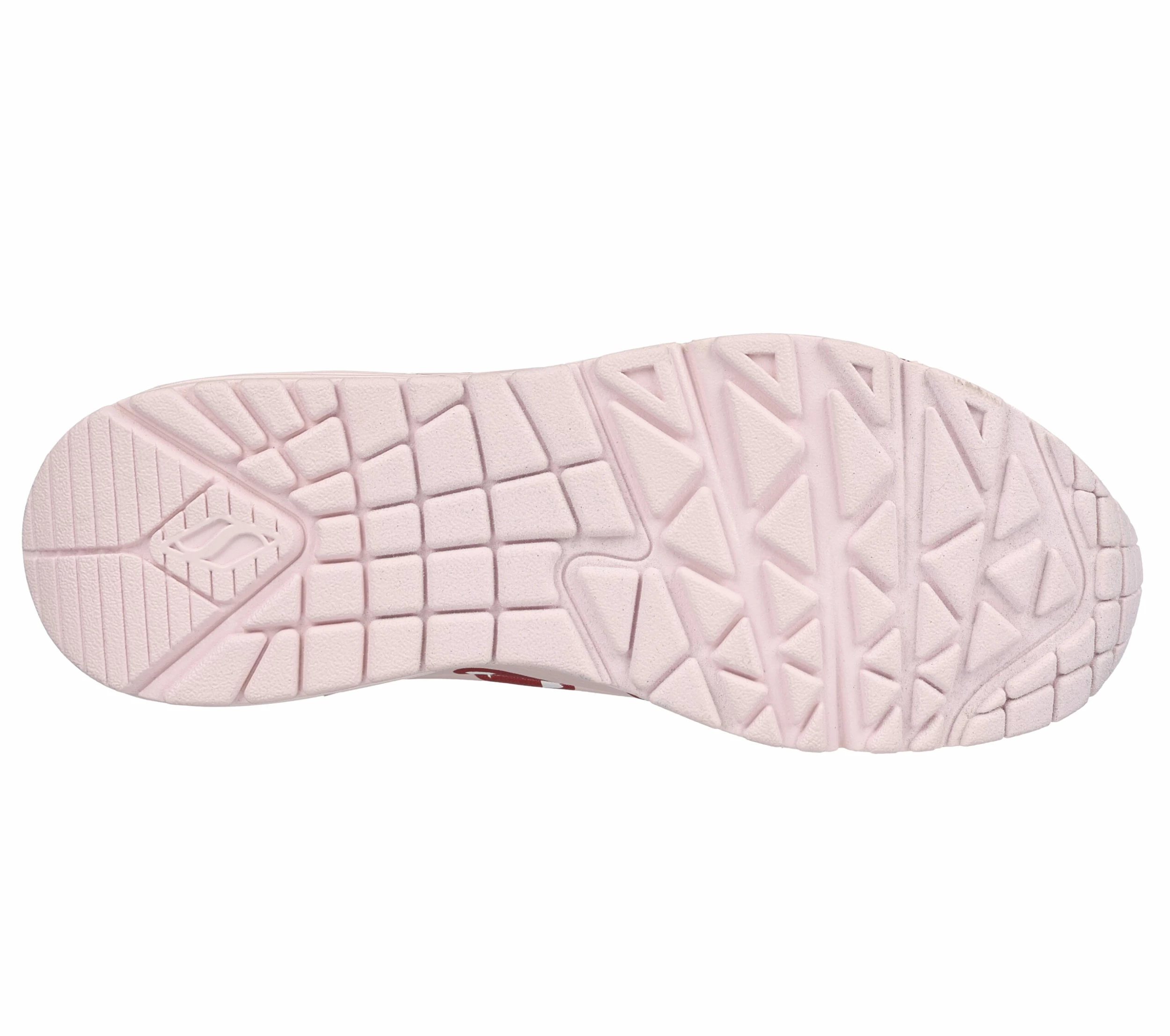 Skechers Ricardo Cavolo: Uno - Many Eyes 4 Skechers Ricardo Cavolo: Uno - Many Eyes - Image 4