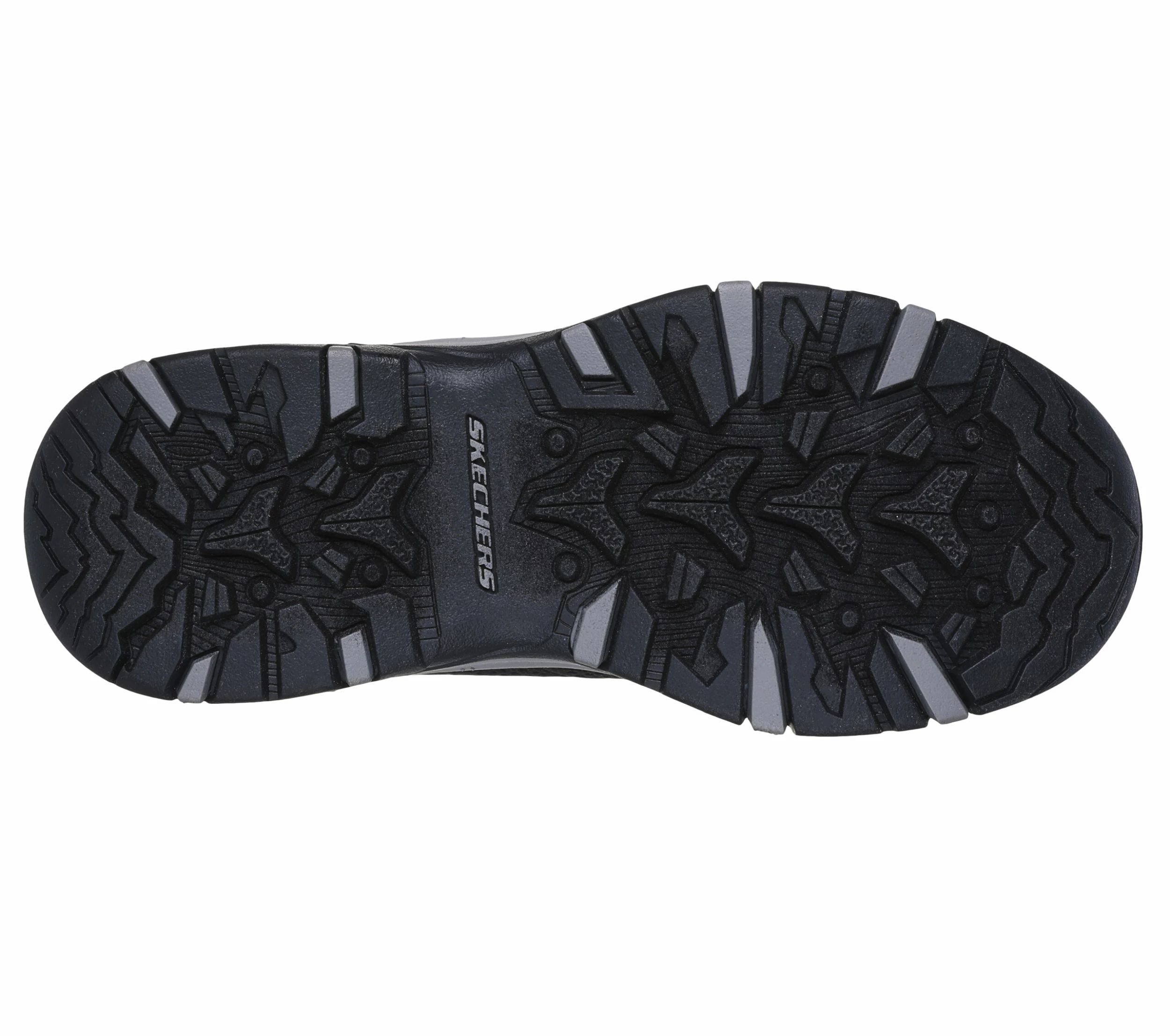 Skechers Relaxed Fit: Trego - Trail Destiny 3 Skechers Relaxed Fit: Trego - Trail Destiny - Image 3