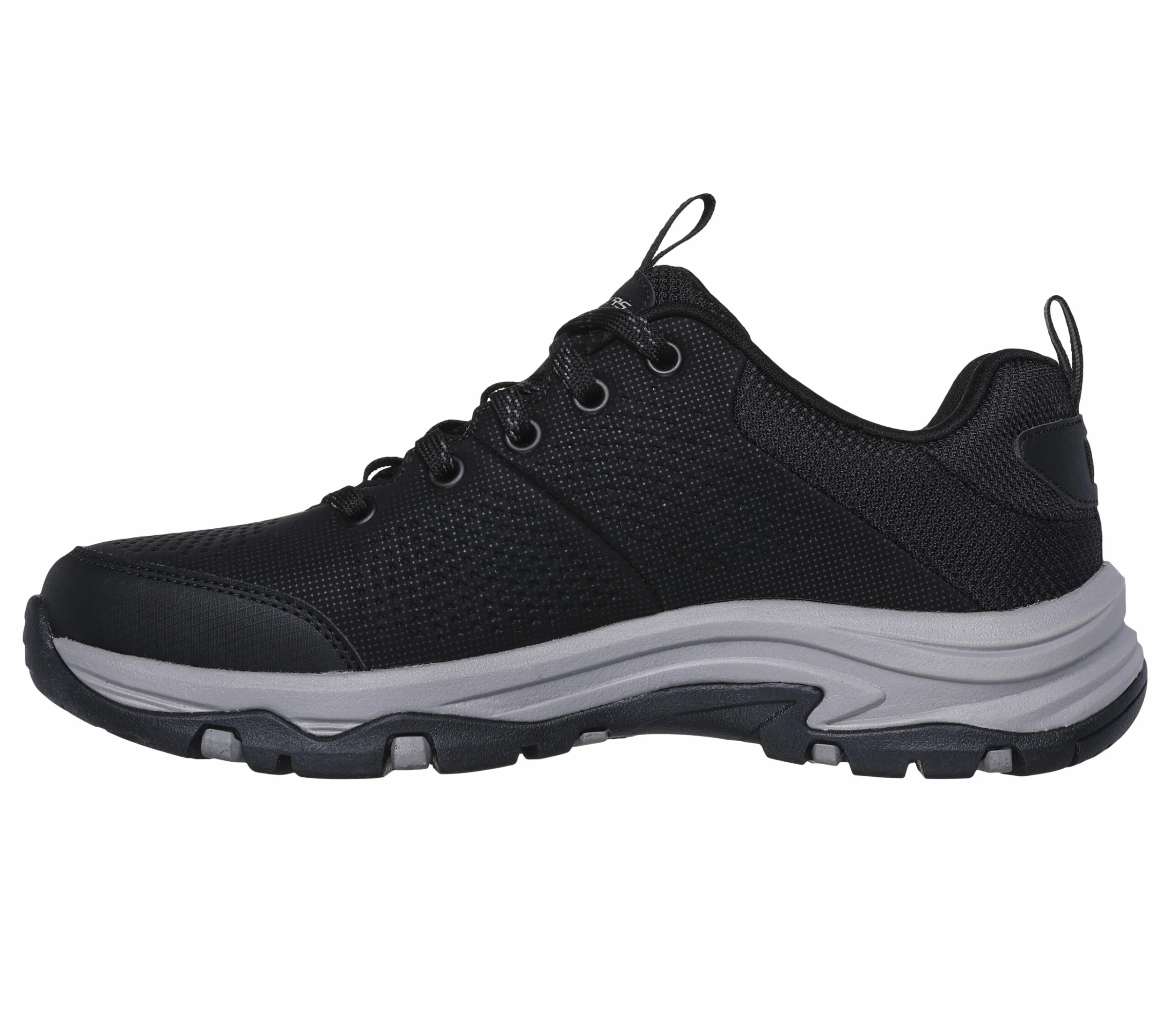 Skechers Relaxed Fit: Trego - Trail Destiny 4 Skechers Relaxed Fit: Trego - Trail Destiny - Image 4