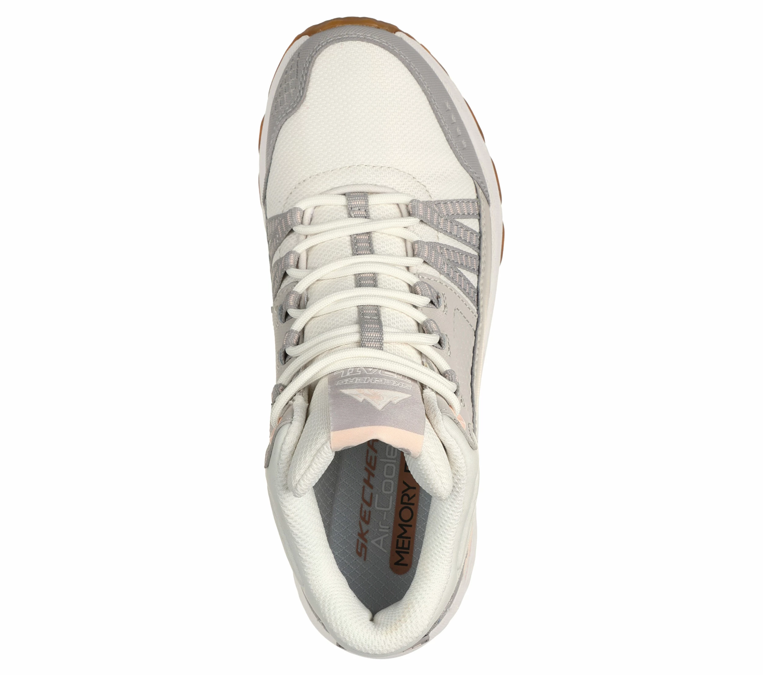 Skechers Escape Plan - Outward Voyage 2 Skechers Escape Plan - Outward Voyage - Image 2