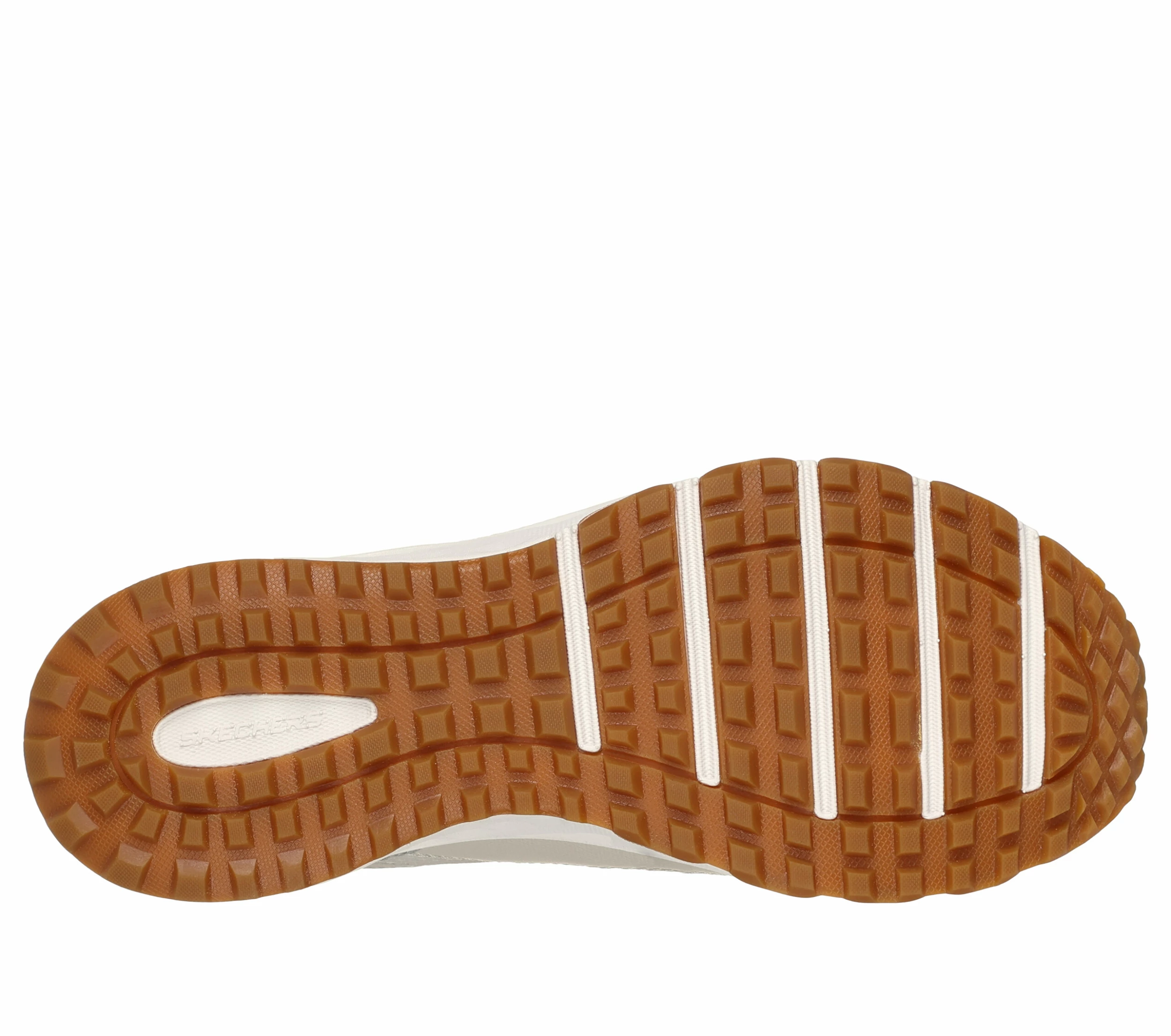 Skechers Escape Plan - Outward Voyage 3 Skechers Escape Plan - Outward Voyage - Image 3