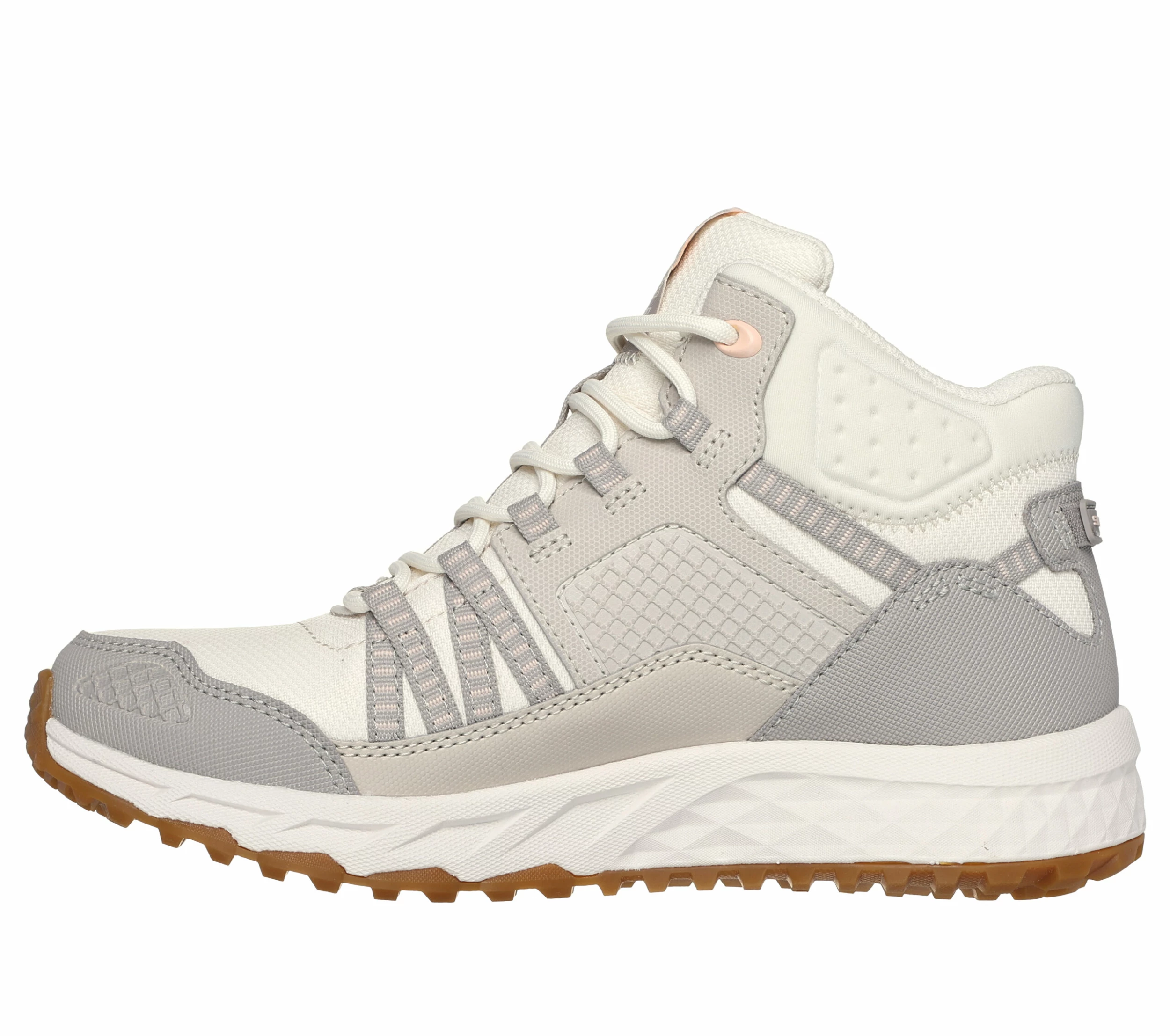 Skechers Escape Plan - Outward Voyage 4 Skechers Escape Plan - Outward Voyage - Image 4