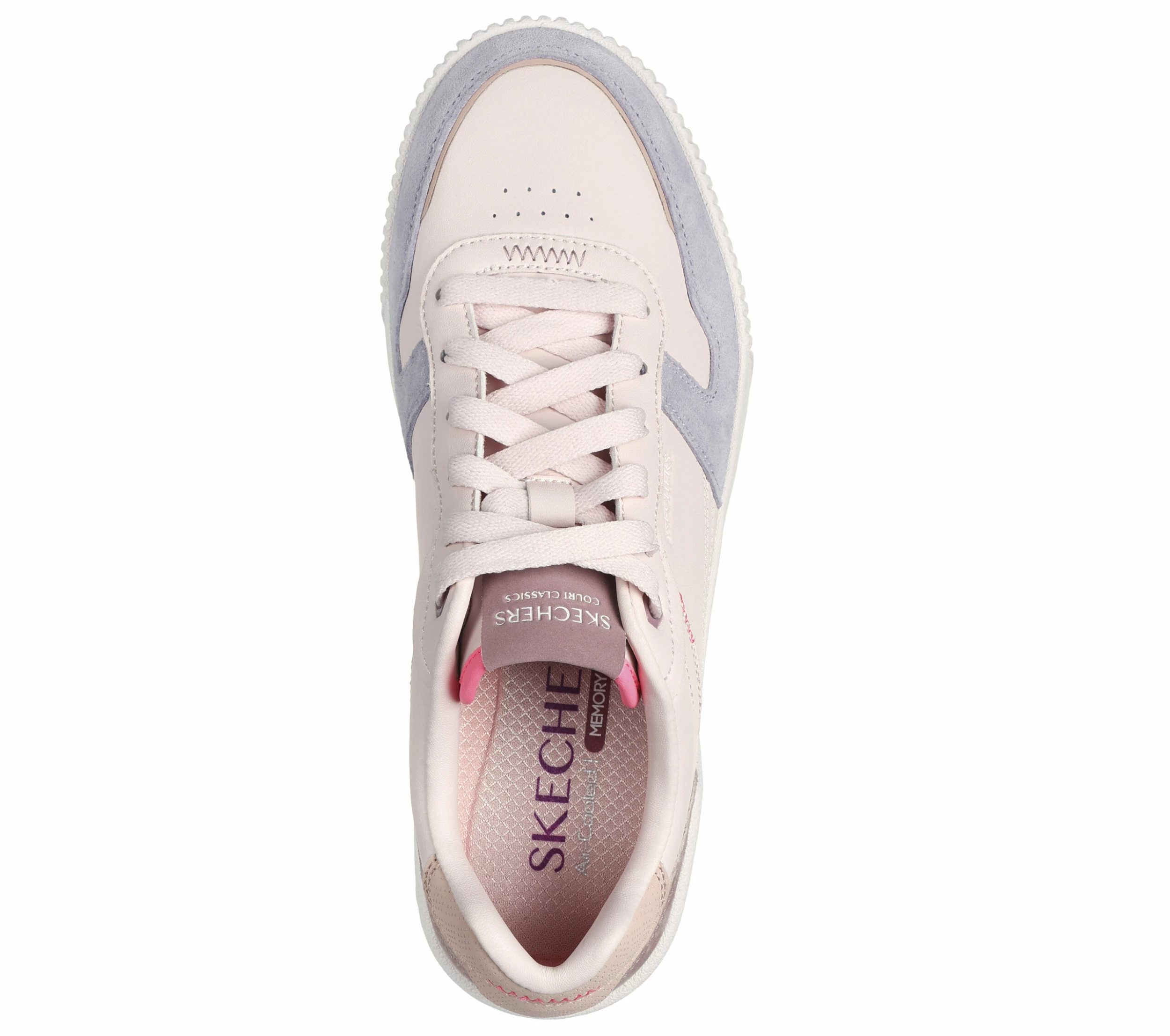 Skechers Jade - Stylish Type 2 Skechers Jade - Stylish Type - Image 2