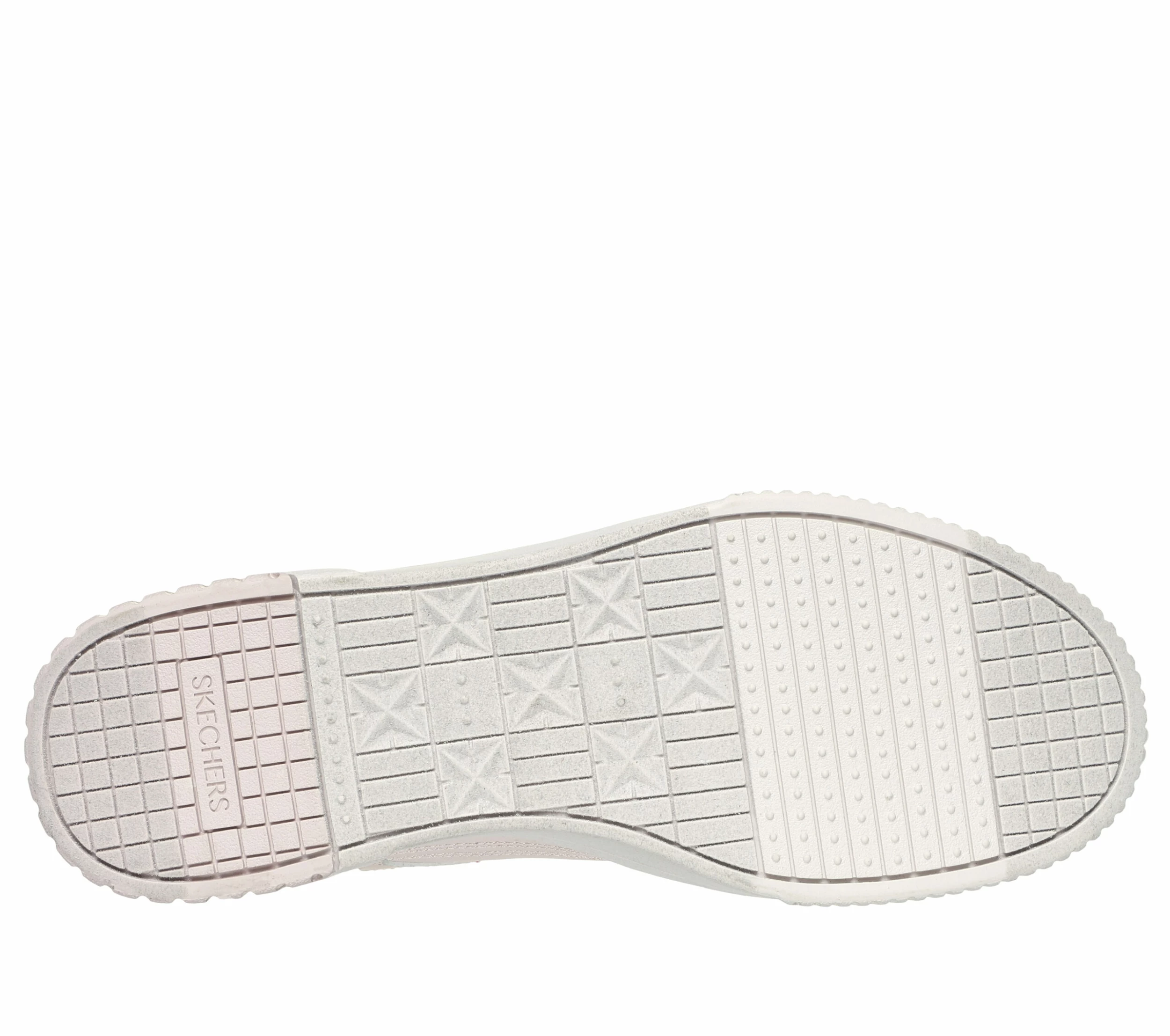 Skechers Jade - Stylish Type 3 Skechers Jade - Stylish Type - Image 3