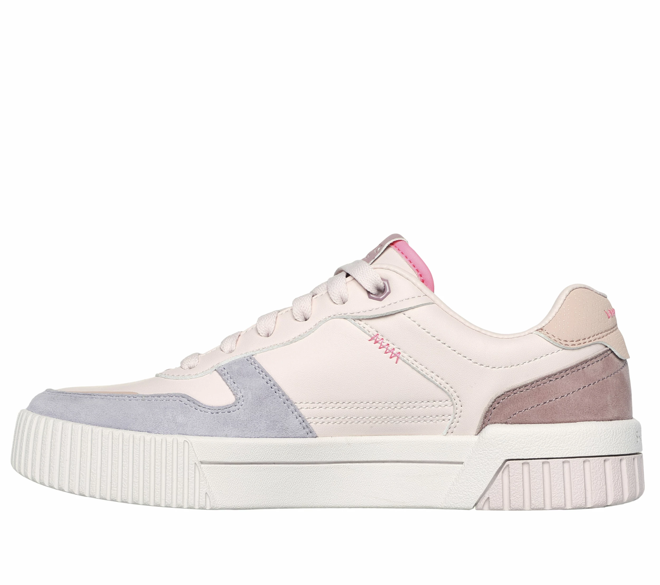 Skechers Jade - Stylish Type 4 Skechers Jade - Stylish Type - Image 4