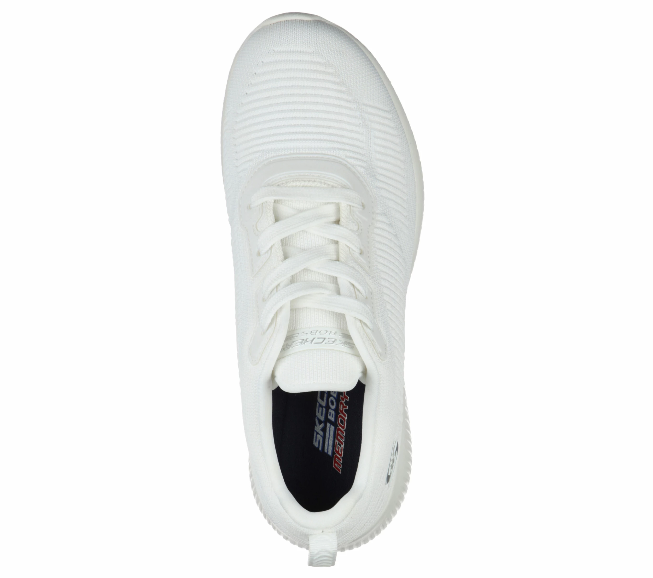 Skechers Bobs Sport Squad - Tough Talk 3 Skechers Bobs Sport Squad - Tough Talk - Image 3