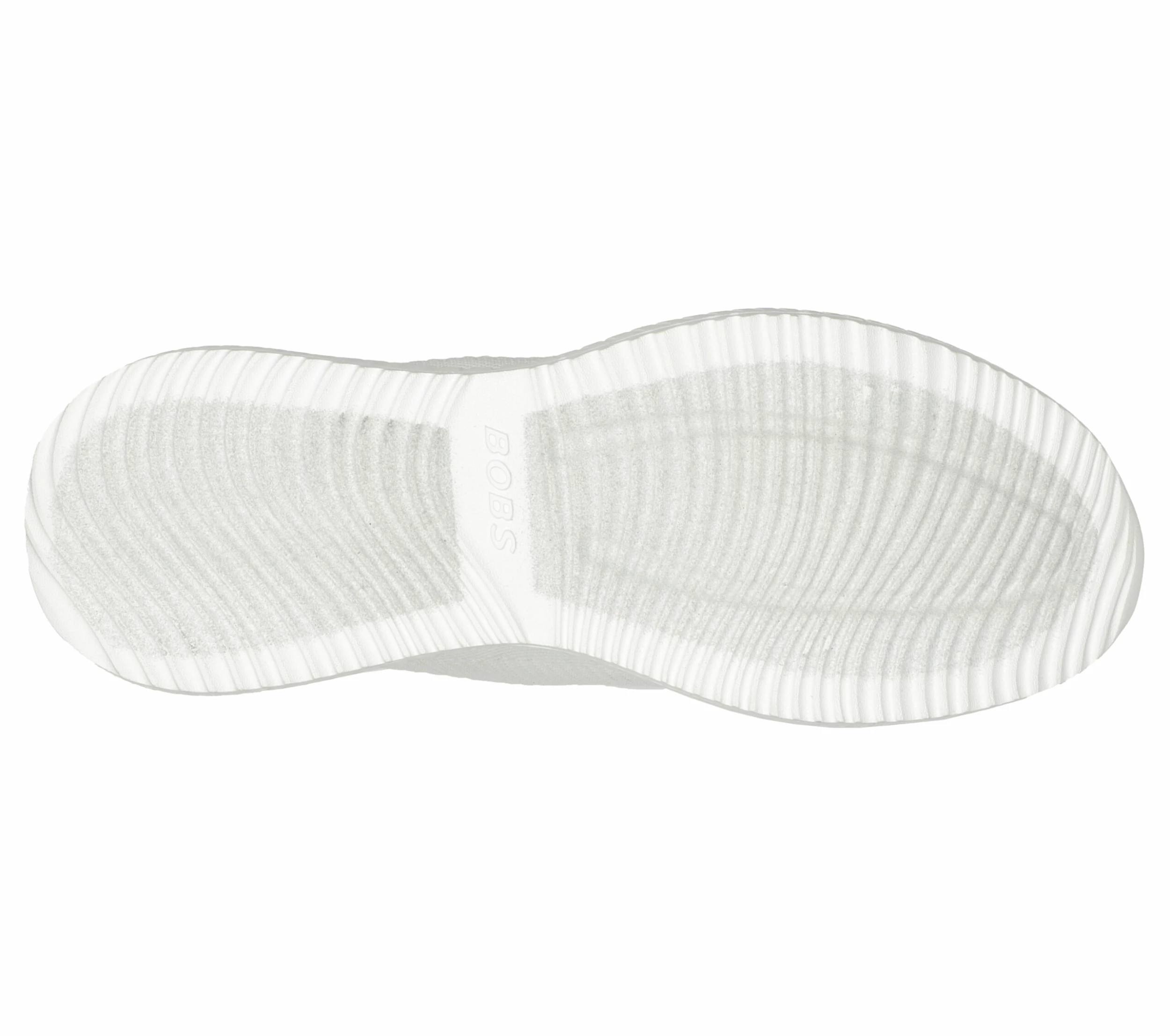 Skechers Bobs Sport Squad - Tough Talk 4 Skechers Bobs Sport Squad - Tough Talk - Image 4