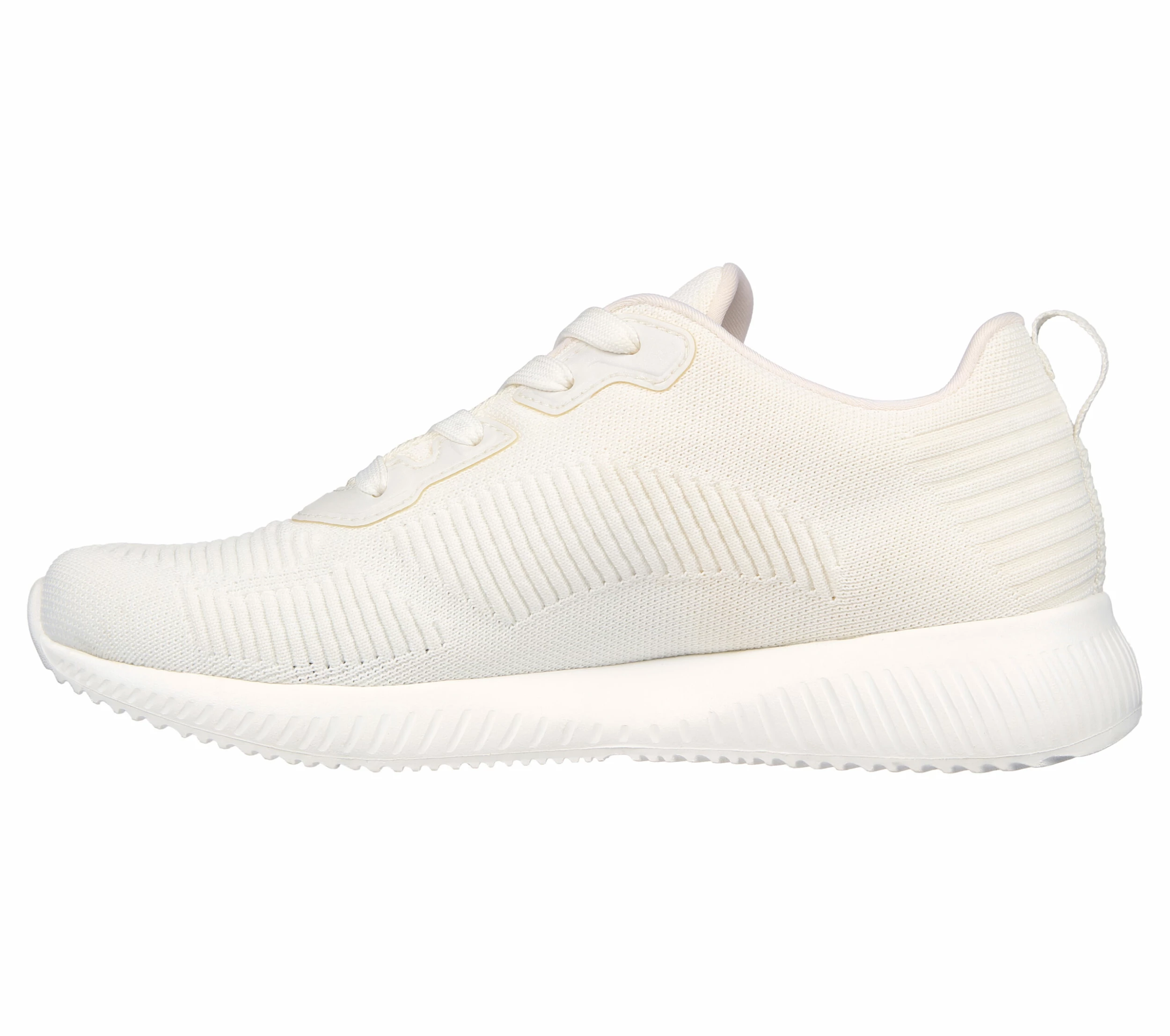 Skechers Bobs Sport Squad - Tough Talk 5 Skechers Bobs Sport Squad - Tough Talk - Image 5