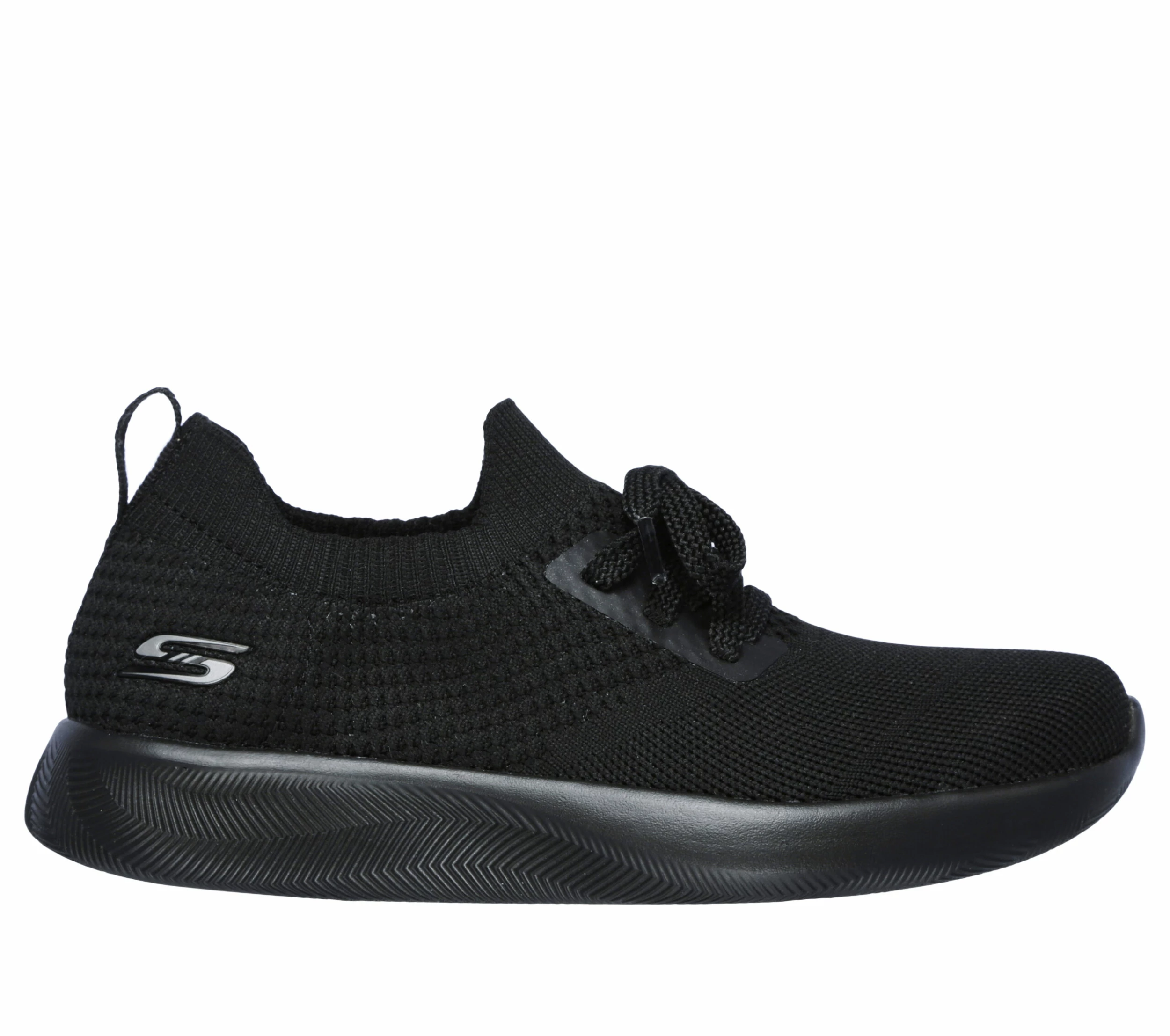 Skechers BOBS Sport Squad 2 - Shot Caller 1 Skechers BOBS Sport Squad 2 - Shot Caller
