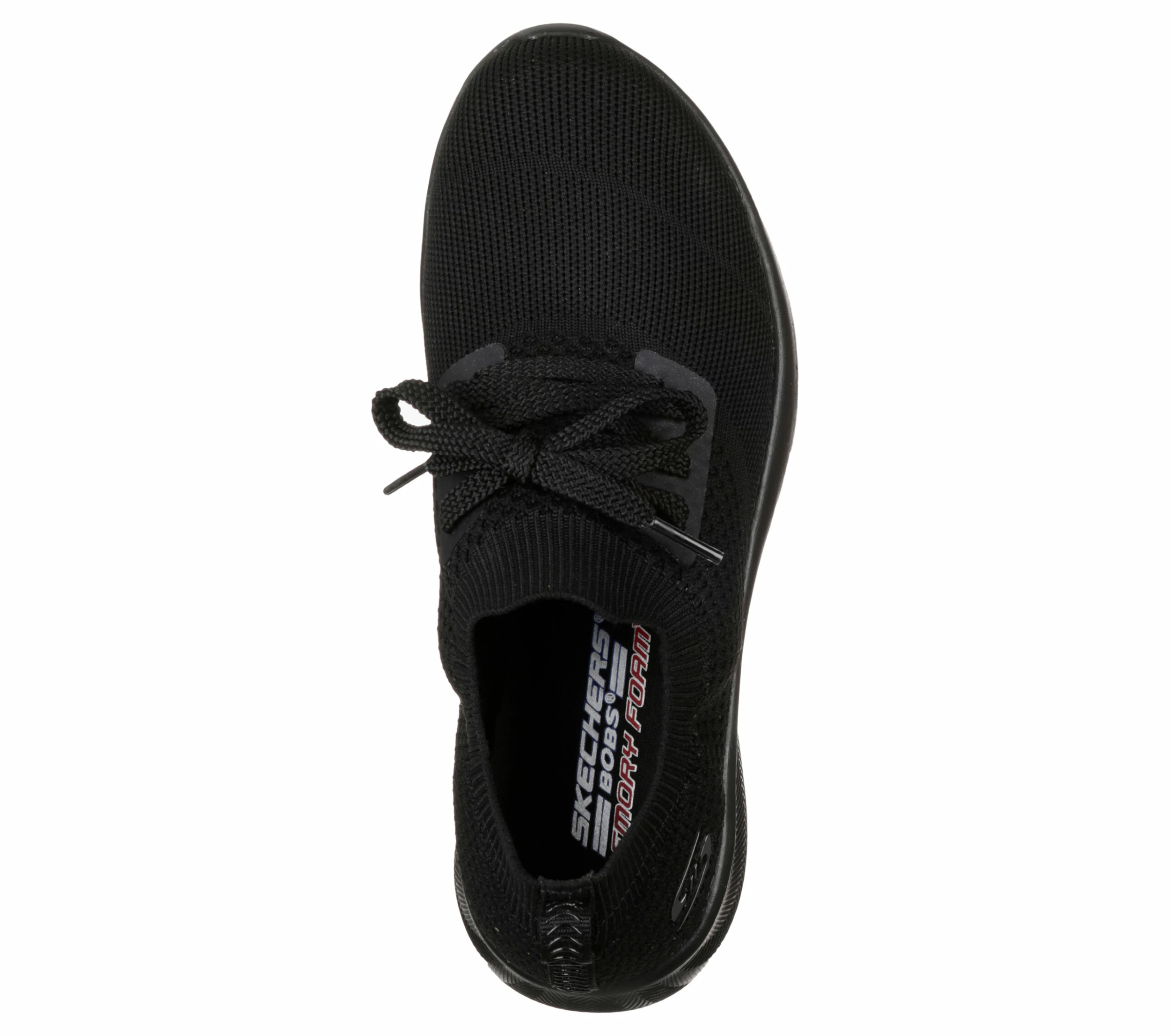 Skechers BOBS Sport Squad 2 - Shot Caller 2 Skechers BOBS Sport Squad 2 - Shot Caller - Image 2