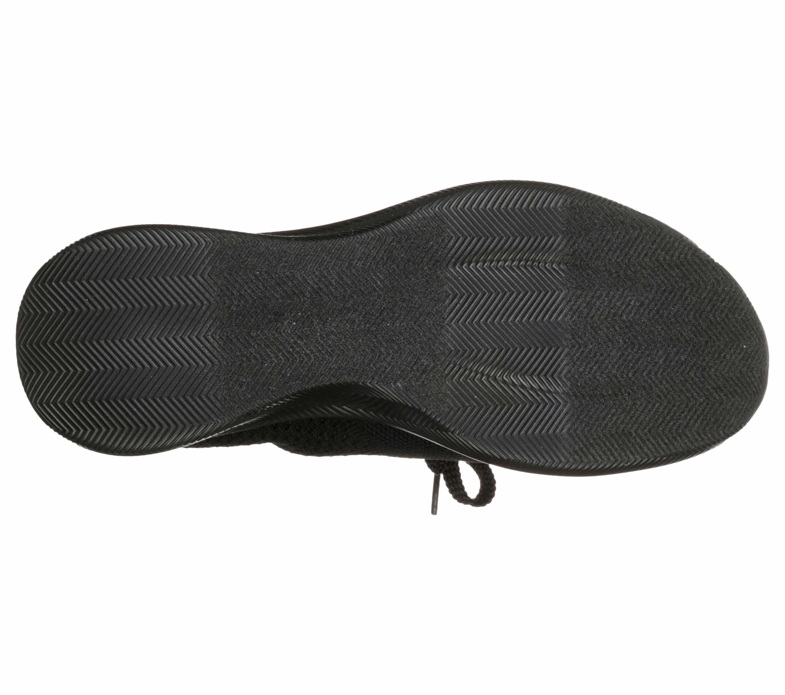 Skechers BOBS Sport Squad 2 - Shot Caller 3 Skechers BOBS Sport Squad 2 - Shot Caller - Image 3