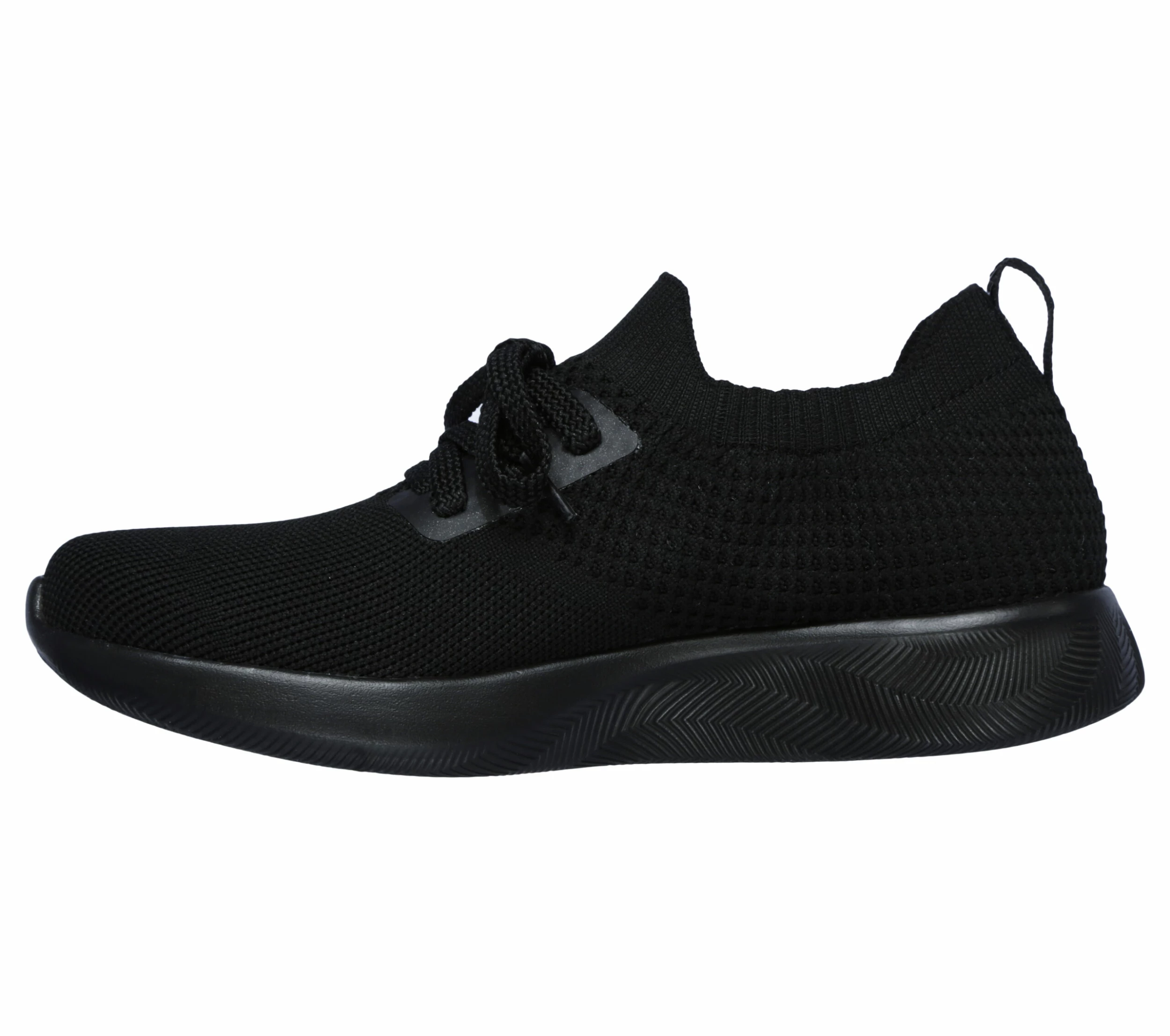 Skechers BOBS Sport Squad 2 - Shot Caller 4 Skechers BOBS Sport Squad 2 - Shot Caller - Image 4