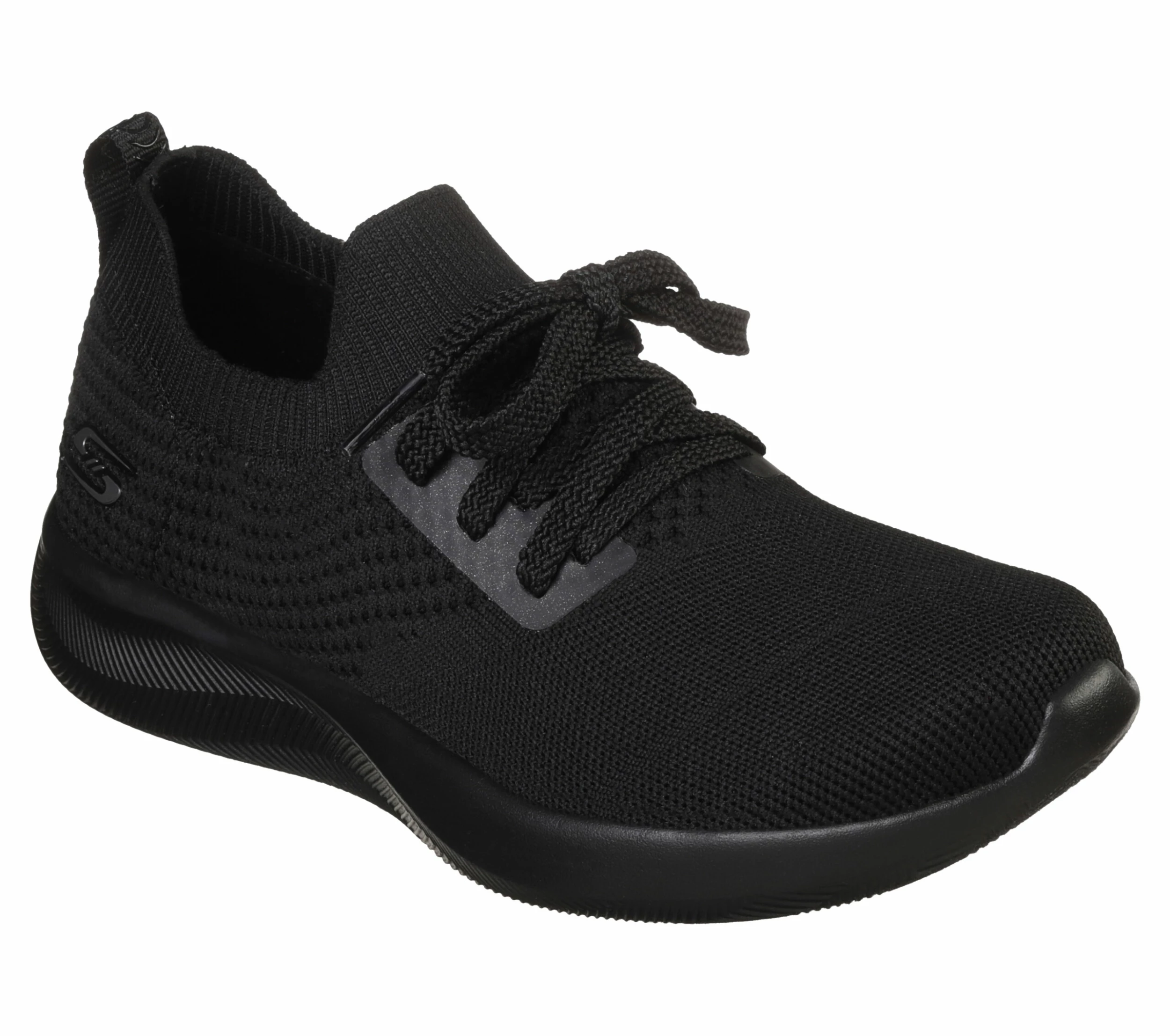 Skechers BOBS Sport Squad 2 - Shot Caller 5 Skechers BOBS Sport Squad 2 - Shot Caller - Image 5