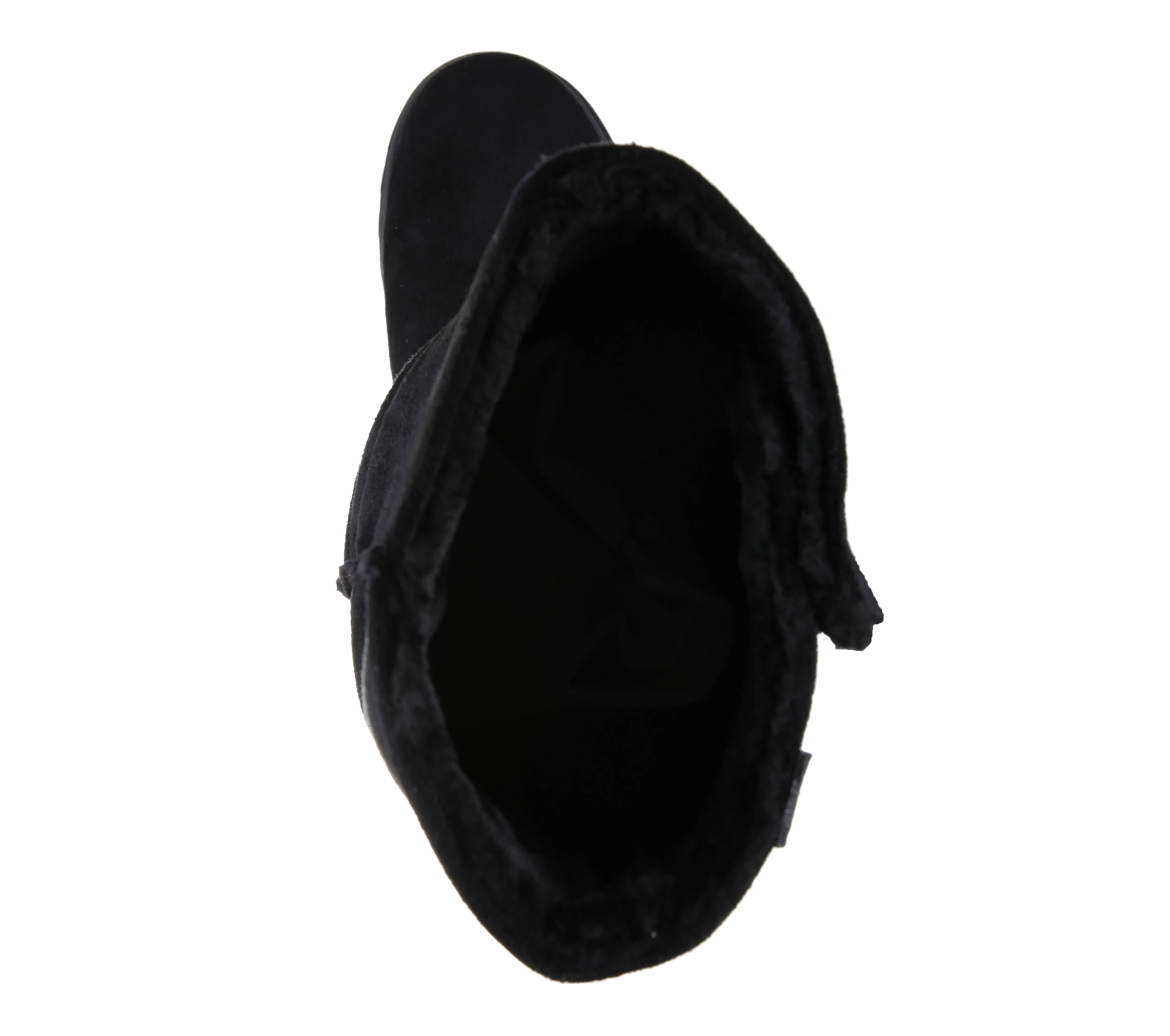 Skechers Keepsakes - Freezing Point 2 Skechers Keepsakes - Freezing Point - Image 2