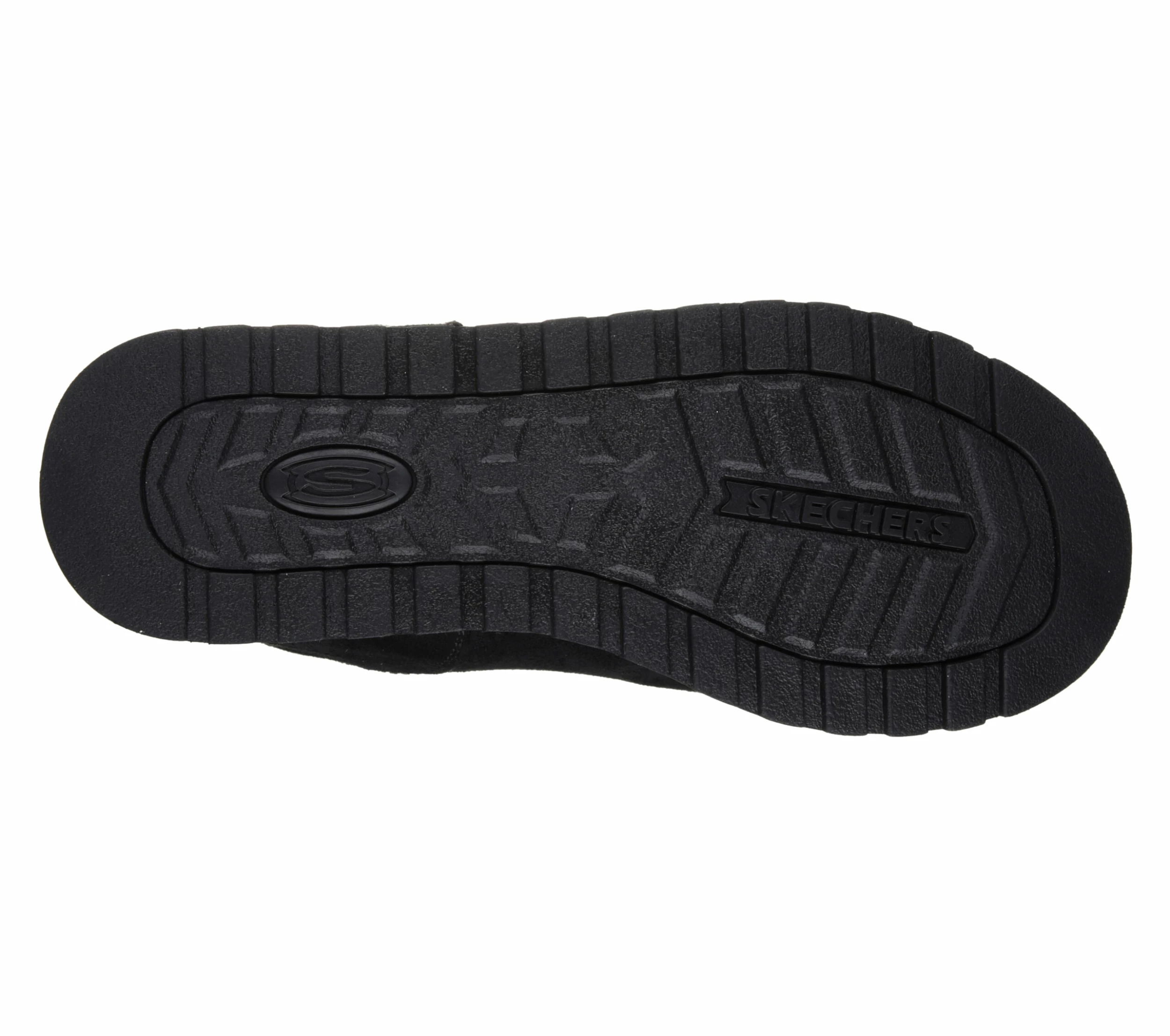 Skechers Keepsakes - Freezing Point 3 Skechers Keepsakes - Freezing Point - Image 3