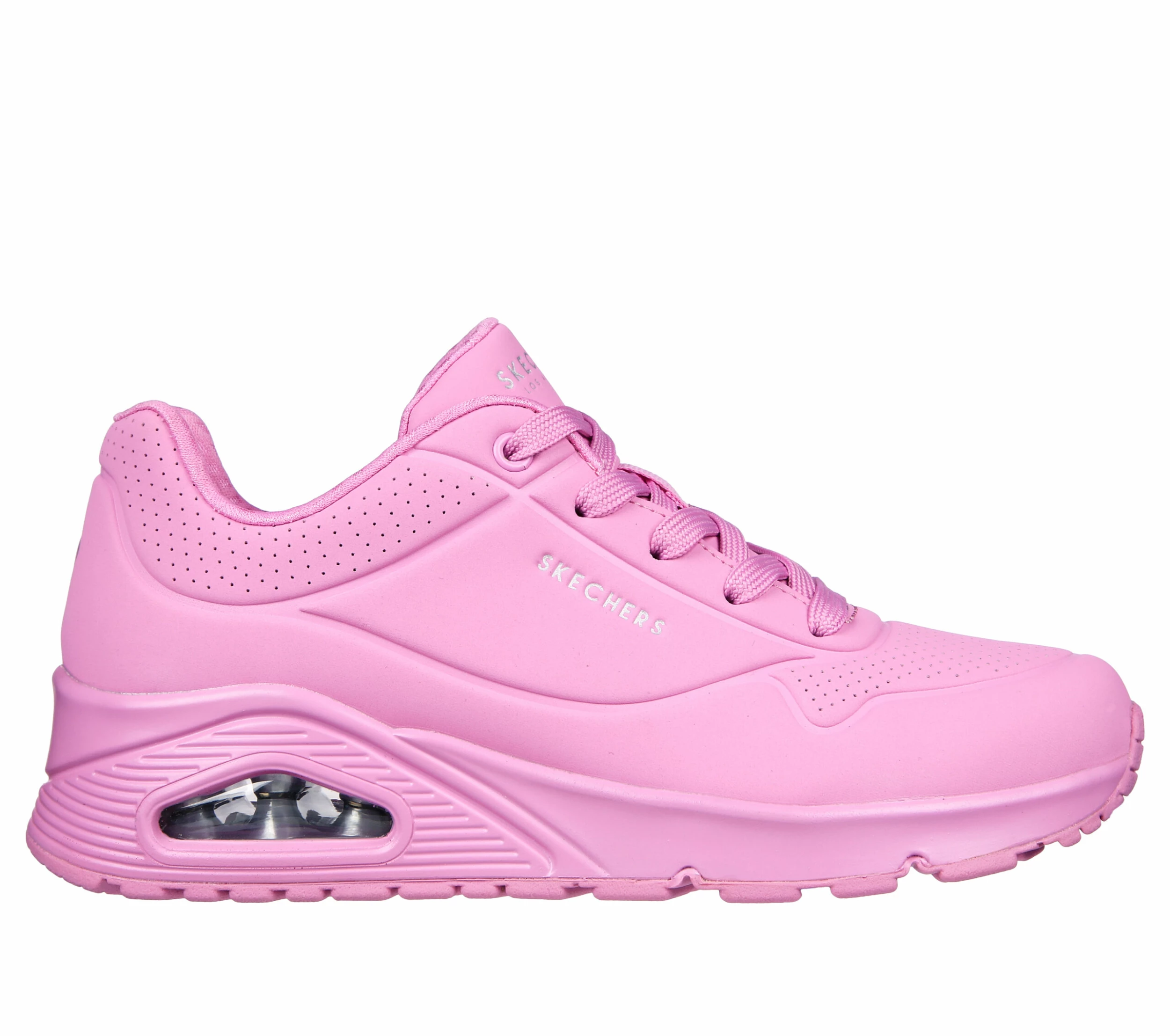 Skechers Uno - Stand On Air 1 Skechers Uno - Stand On Air