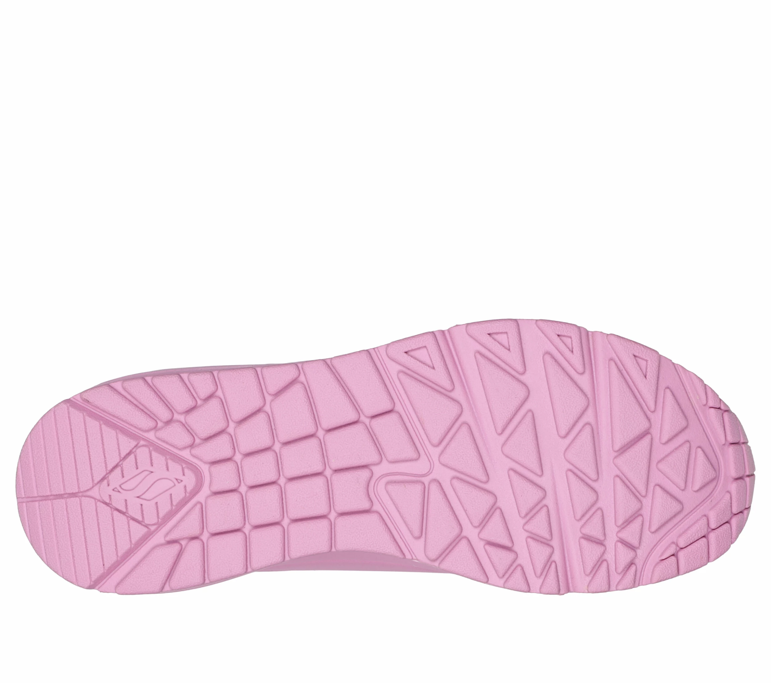 Skechers Uno - Stand On Air 4 Skechers Uno - Stand On Air - Image 4