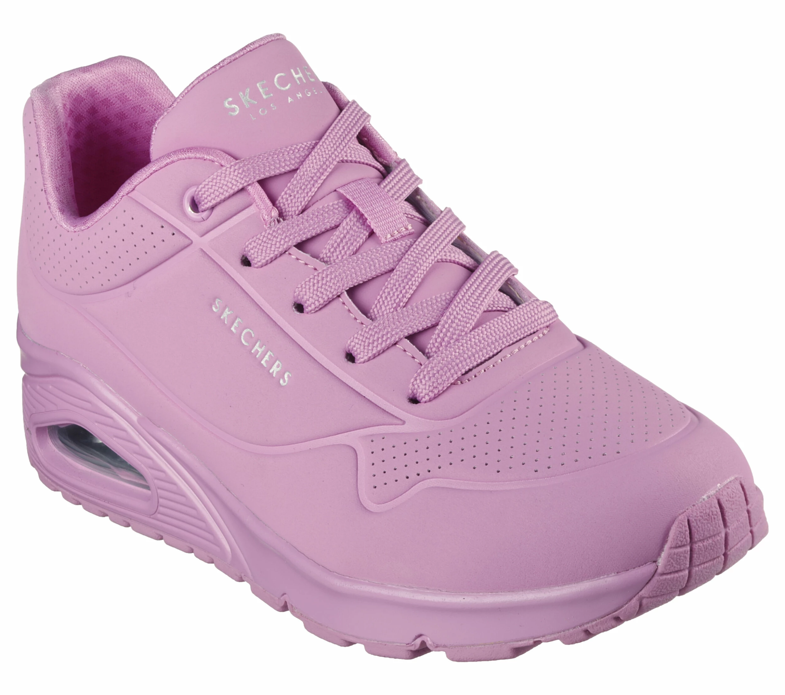 Skechers Uno - Stand On Air 6 Skechers Uno - Stand On Air - Image 6