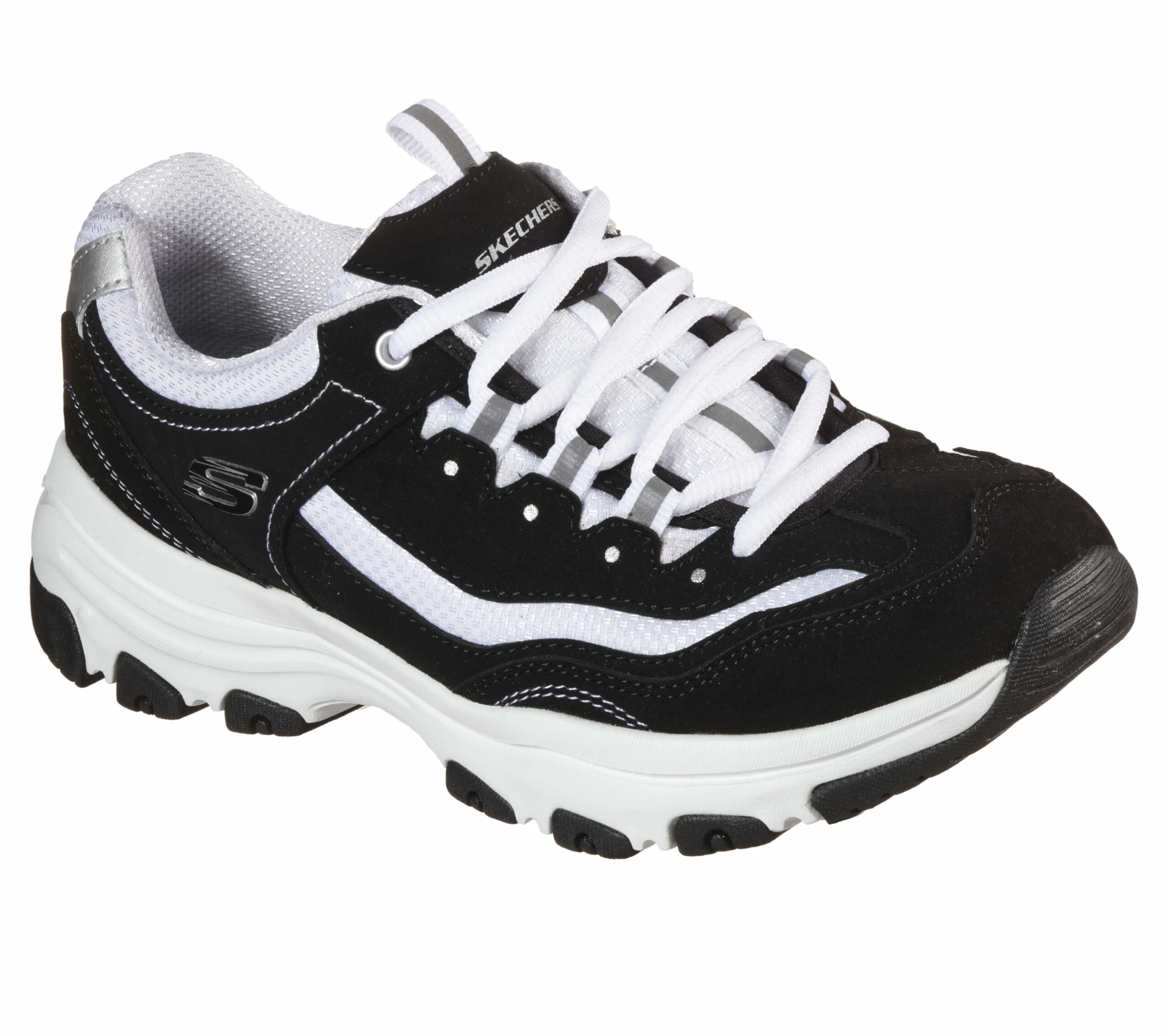 Skechers I-Conik 1 Skechers I-Conik