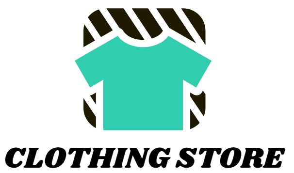 UK Clothing Sales Shop