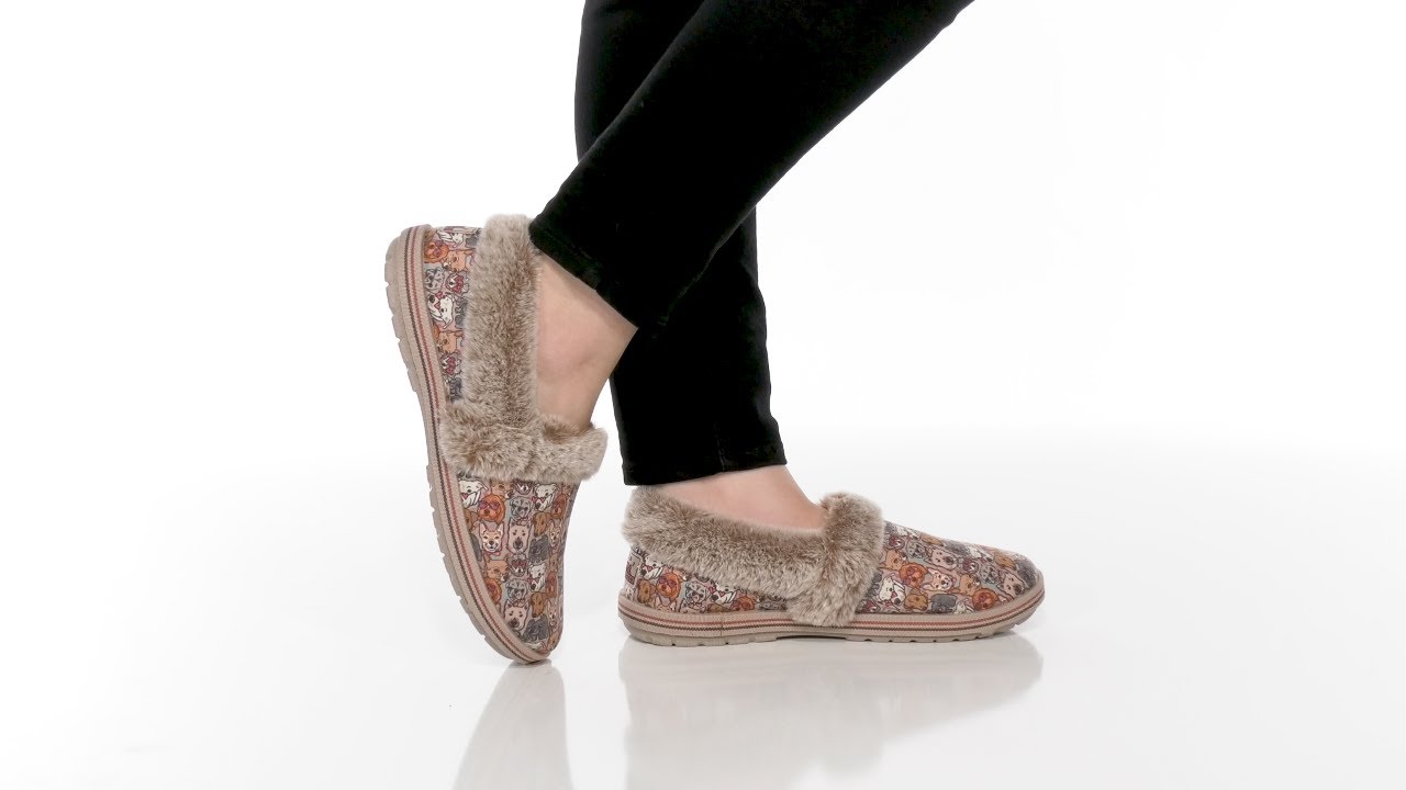 Front Page -UK Clothing Sales Shop maxresdefault 2